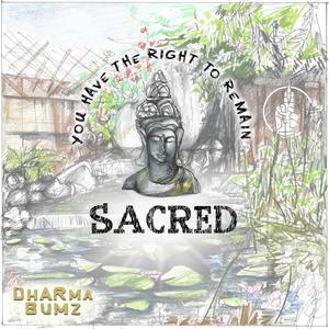 Cloud 9 (feat. Wind Lung & Kara Deans) (Explicit)