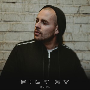 Filtry (Original Mix)