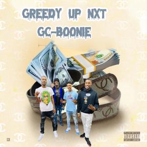OWN ZONE (Explicit)