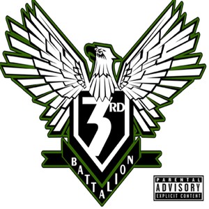 Democracy(feat. R.PsYCH WiTtiD & Dyfrynthitz) (Explicit)