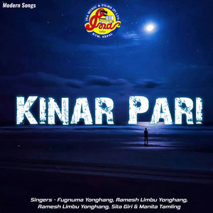 Kinar Pari