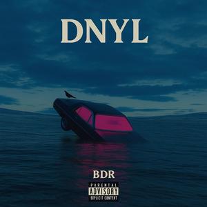 DNYL