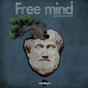 Free Mind