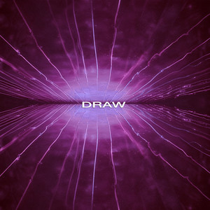 DRAW