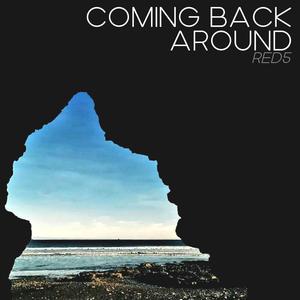 Coming Back Around