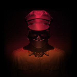 DEADLY VERSES (Explicit)