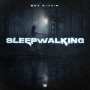Sleepwalking (Extended Mix)