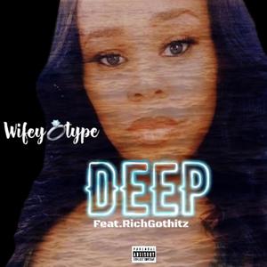 Deep (Explicit)