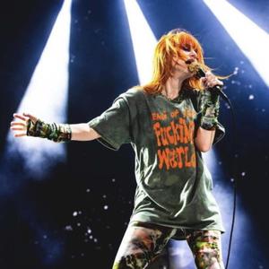 Aint it fun (feat. sadboyshaq) (Explicit)