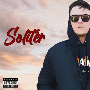 Solitér (Explicit)