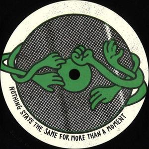 GIRLS IM TELLIN' YOU