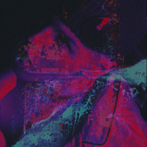 МАМЕНЬКИН СЫНОК(Prod. by 808plugg) (Explicit)