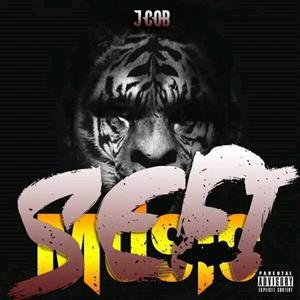 Hustle up (Explicit)