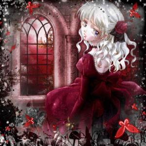 DIARIES OF A LOVESICK VAMPIRE (feat. acro) (Explicit)