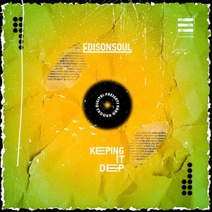 Einsamkeit (EdisonSoul Soulful Mix)