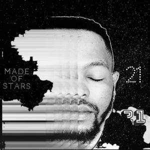 Do It (feat. J Drop) (Explicit)