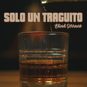 Solo un Traguito