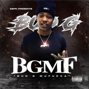 Bgmf (Explicit)