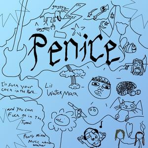 Penice (Explicit)