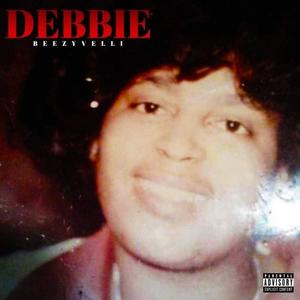 Debbie (Explicit)