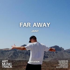 Far Away