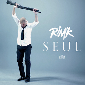 Seul
