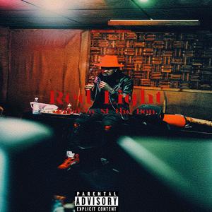 Red Light (Explicit)