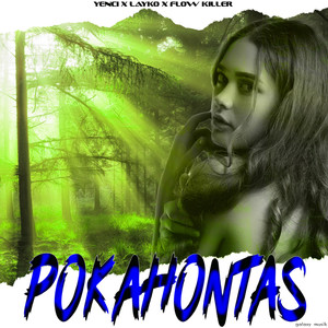 Pokahontas