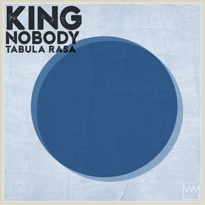 Time Keeps on Slipping