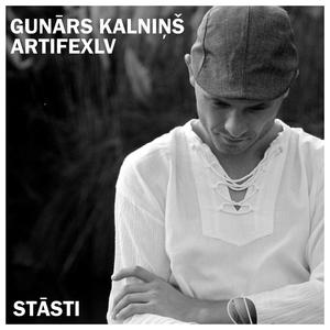 Stāsti (feat. Gunārs Kalniņš)