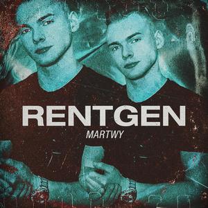 Rentgen (Explicit)