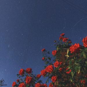 Be Mine (Freestyle) (Explicit)