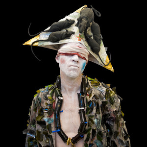 Ghost (Lars Petter Hagen Minimal Mix)