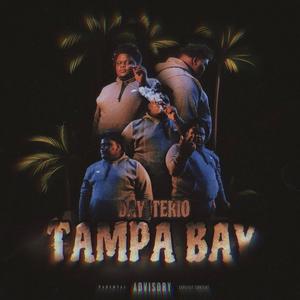 Tampa Bay (Explicit)