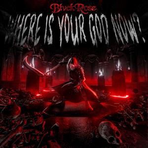 Where Is Your God Now? (Explicit)