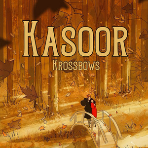 Kasoor (Kai)