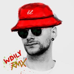 wdily (BeachClub Mix)