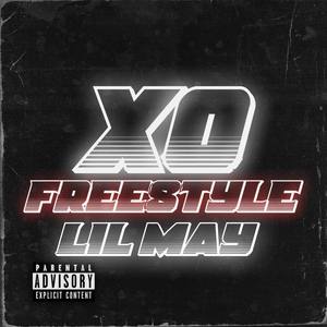 Xo Freestyle