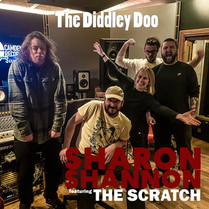 The Diddley Doo