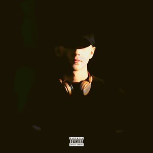 Ты всё понимаешь (Intro Various Vibe) (Explicit)