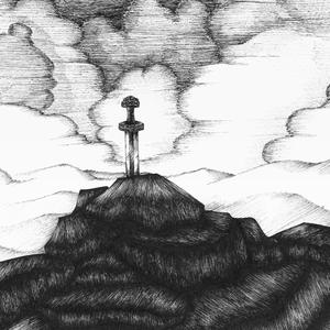 The Ancient God Is Still Alive