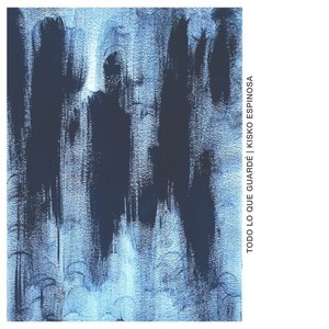 Only You (Remasterizado)