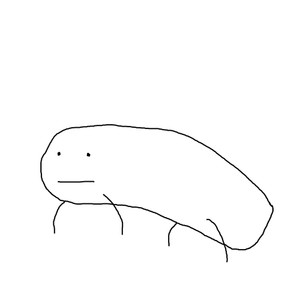 第六問目