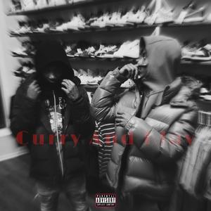 Curry And Klay (feat. Ja EBK) [Explicit]