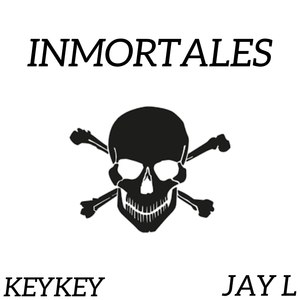 Inmortales