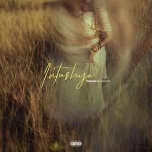 HOSE (feat. Bill Ruzima & Mike Kayihura)