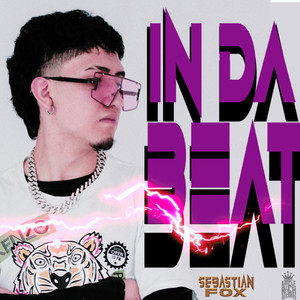 In Da Beat (Original Mix)