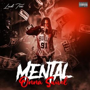 Mental Onna Swivel (Explicit)