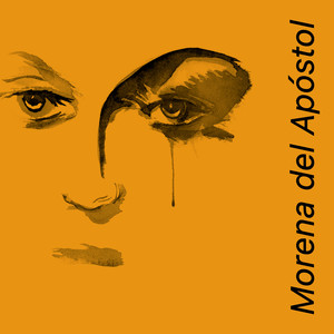 Morena del Apóstol