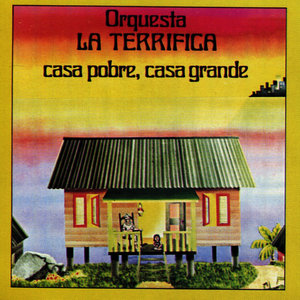 No Me Vuelo a Enamorar(Bolero)